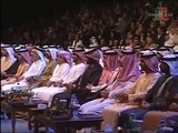 قصيدة حمدان بن محمد 