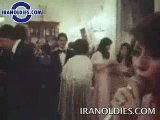 جشن تولد ولیعهد