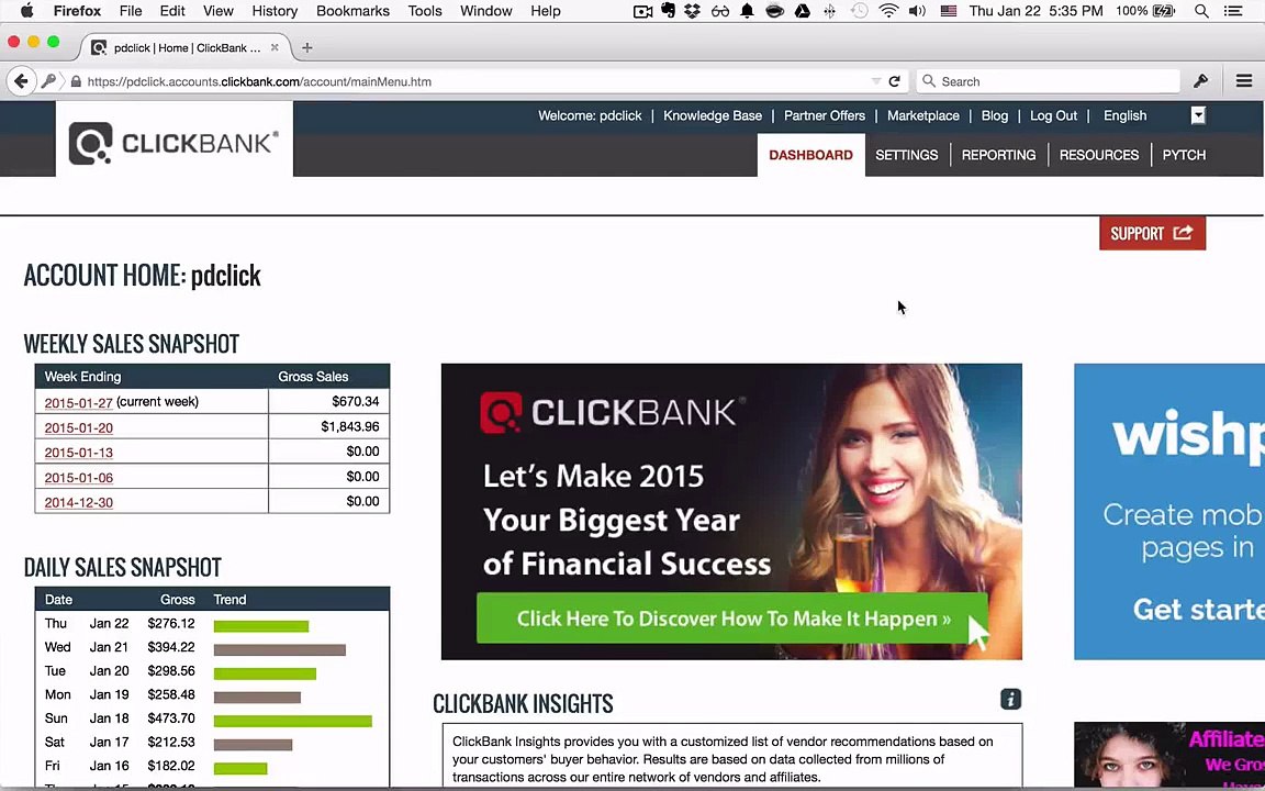 Get $200 in 20 Minutes |That Quick