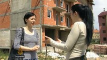 Kupovina nepostojećih nekretnina - Al Jazeera Balkans