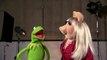 The Muppets Welcome the Royal Baby | Muppets Most Wanted