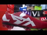 2015 new cheap Nike Soccer shoes Mercurial Vapor Superfly III FG Shoes,Fake Wholesale