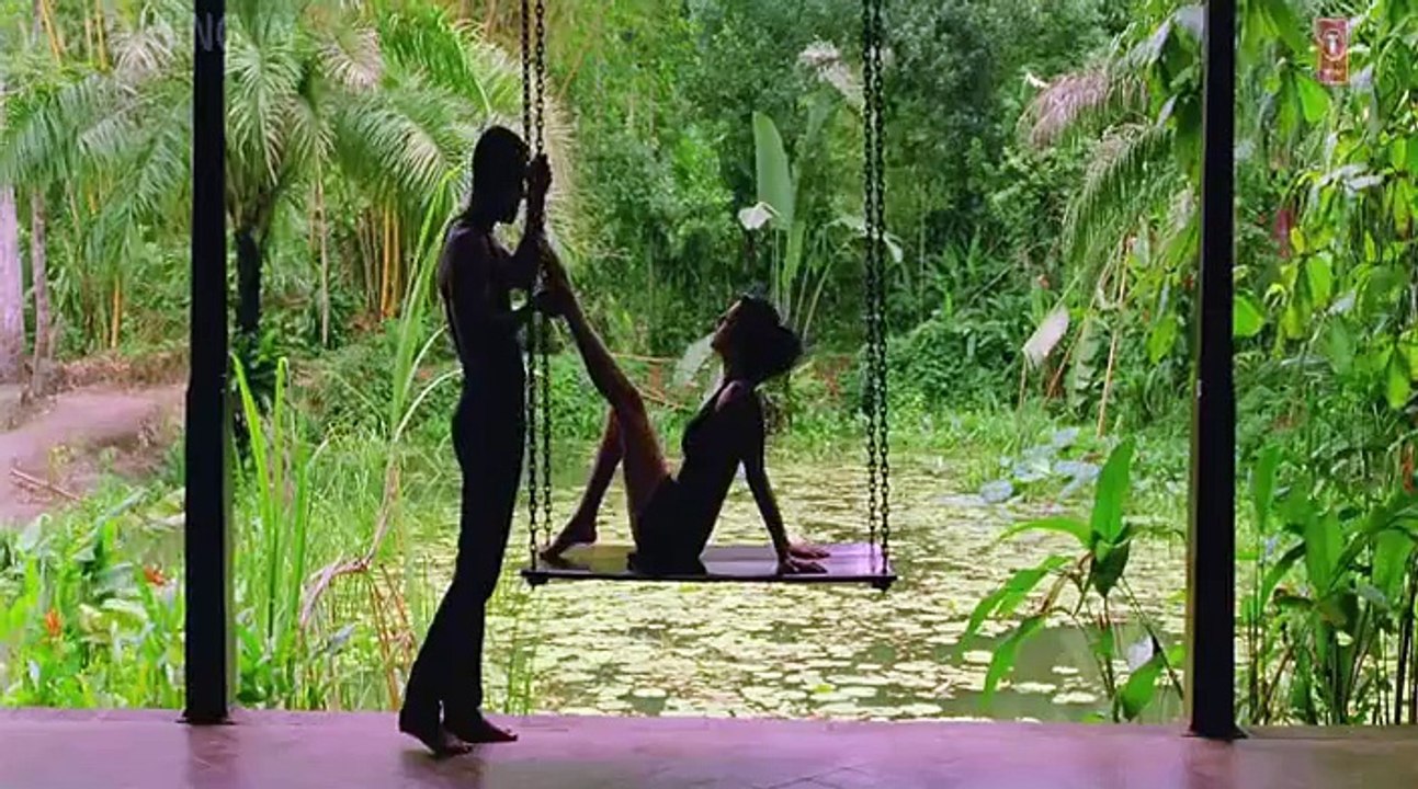 Yeh Kasoor Mera Hai Hd Video Song Jism 2