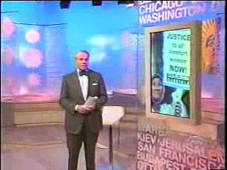 Japanese Military Forced-Sex-Slaves