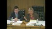Oct 2009 Hearings on Expanded Gambling in Massachusetts - Dr. Hans Breiter and Natasha Schull