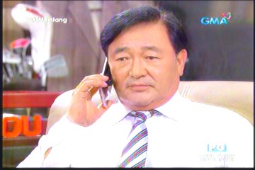 TWO MOTHERS - JUNE  1 2015  FULL EPISODE PART  3