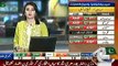 Geo News Headlines 1 June 2015_ News Pakistan Today Ch Nisar Notice on Mian Ifti