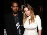 Kim Kardashian is Pregnant with her Second Child