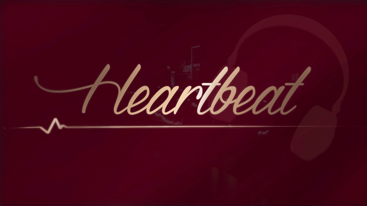 Show your talent 2015 - haßfurt (part 1/4)