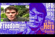 UK Hacker Gary McKinnon Tells About Off World US Soildiers & Ships, UFO Sighting News.