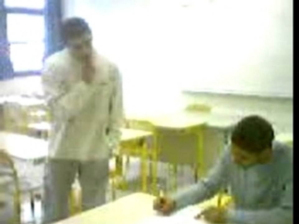 Serieux