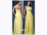 Discount Floor Length  Prom Dresses UK from Aiven.co.uk