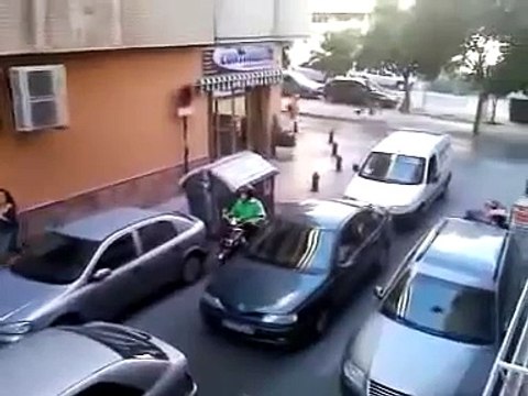 Ach te kobiety ) -Wpadka z Ukryta kamera 2012 Mega Śmieszne Filmiki