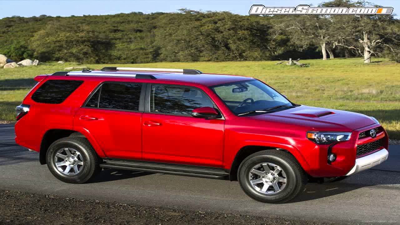 2016 bentley SUV Price Specifications review Release Date All New Car Latest