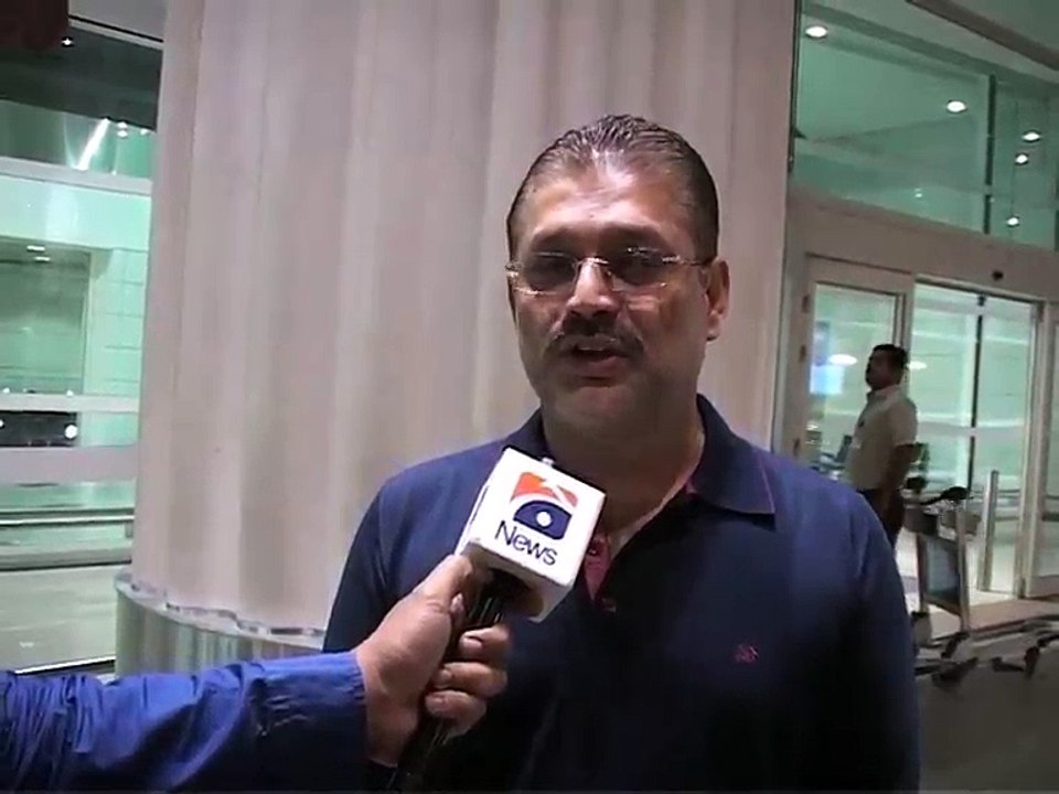 Sharjeel Memon Talk Dubai