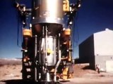 Aeronautics And Space Report For 1969: NASA Highlights - WDTVLIVE42 / Apollo 11 Moon Landing