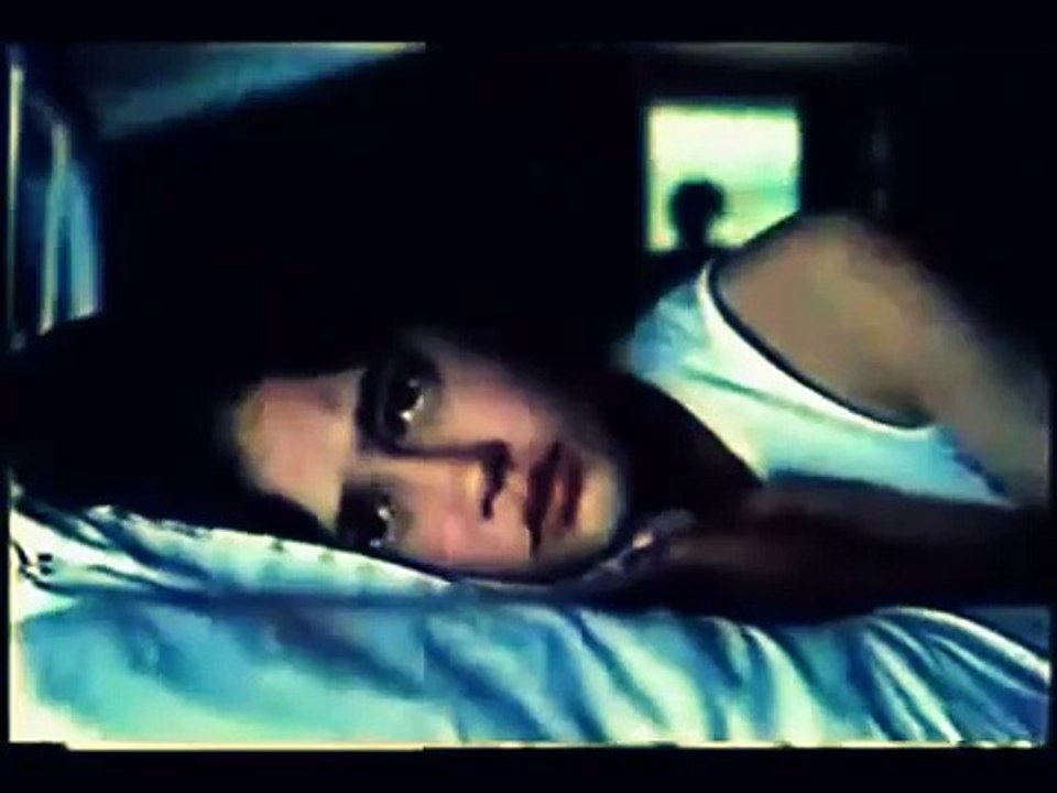 Does Anybody Hear Her? -  A Child Abuse Announcement