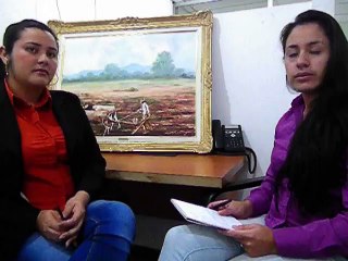 La sociología como ciencia