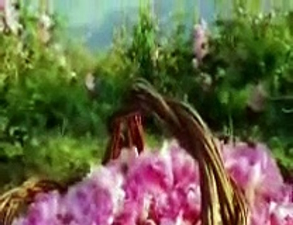 تقذیم به خاک خوبان خرمدره - بانو مرضیه