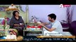 Kaneez Episode 79 on Aplus