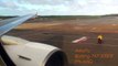 ArkeFly - Take Off Punta Cana International Airport B767-300ER