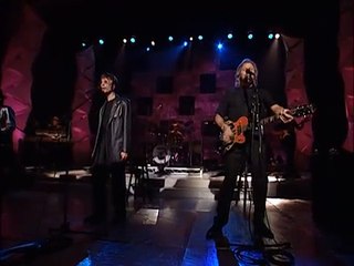 Bee Gees (9/16) - How can you mend a broken heart