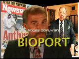 In Lies We Trust: The CIA, Hollywood and Bioterrorism ...LEONARD HOROWITZ PT.10