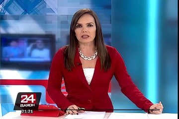 VIDEO: capturan infraganti a pedófilo mientras seducía a niña en su propia cama