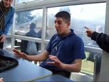 gross gore goes school 2007 (origanal version, not as funny) (don't sub me just because of this vid)