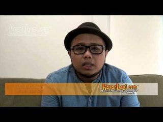 Apa Yang Dilakukan Selebriti Seandainya Mereka Menjadi...