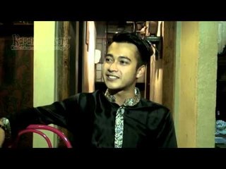 Cari Uang Tambahan, Eza Gionino Bisnis Sepatu