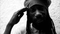 Reggae, Sizzla, Watch Over Me, Great REGGAE Song, May, 2015