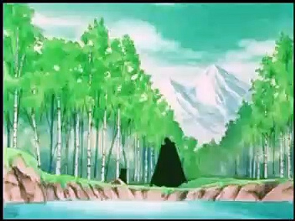 saint seiya asgard Mime