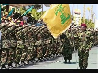 zaman al nasr-hesbollah-new song-