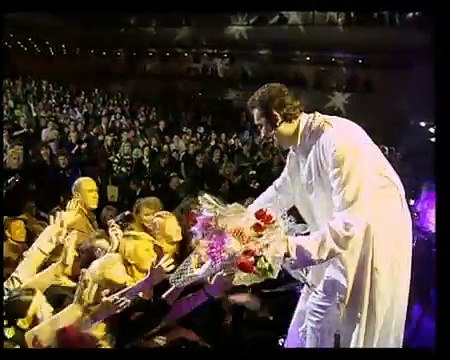 Филипп Киркоров Виновато одно это лето