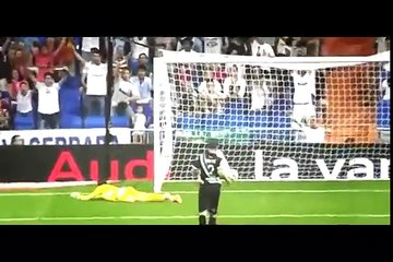 Cristiano Ronaldo: Los Mejores GOLES de CR7 de "Larga distancia" durante toda su carrera