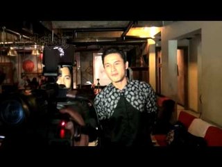 Kiat Jitu Indra L Brugman Jaga Eksistensi