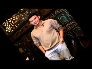 Lama Absen, Mandala Shoji Lupa Akting