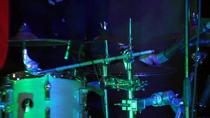 Concert by Cantor Itzchak Horovitz with The Saints Klezmer band from Krakow city