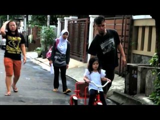 Maia Estianty Punya Kado Spesial di HUT Ahmad Dhani