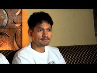 Film Ketika Tuhan Jatuh Cinta Mengusung Pesan Khusus