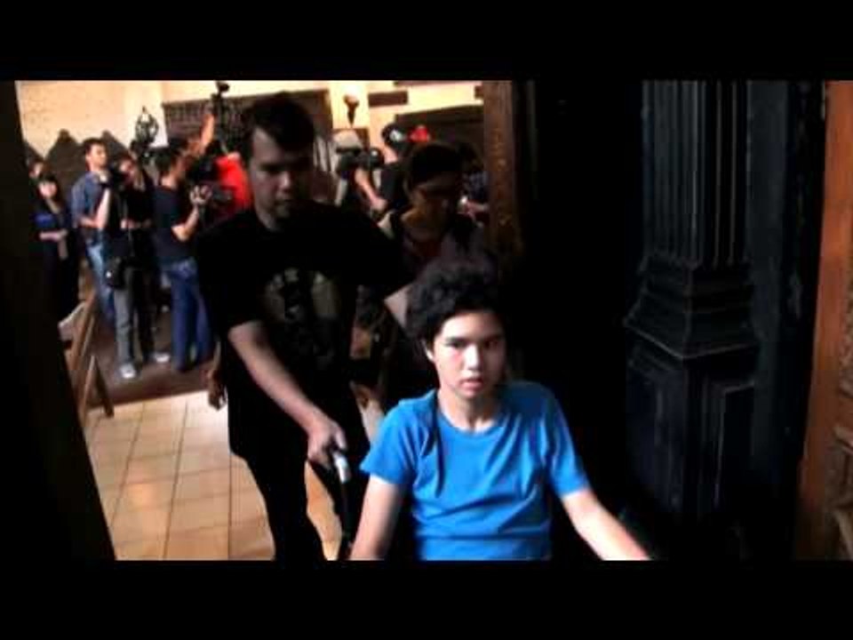 Maia Estianty: Dul Masih Trauma