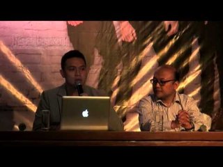 Mau Nonton Konser One Direction? Simak Baik-Baik Aturannya