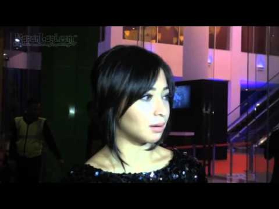 Diego Michiels Pukul KO Seorang Satpam?