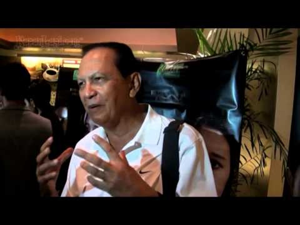 Roy Marteen Tak Bisa Pilih-Pilih Peran