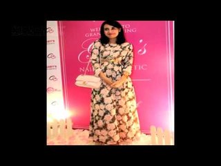 Shireen Sungkar Makin Bengkak Makin Senang