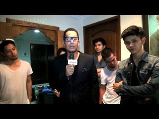 Ada Indra Lesmana di Album Baru Maliq & D'Essential