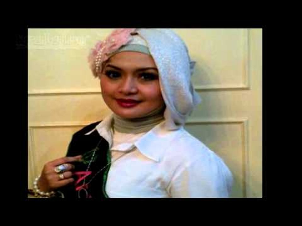 Kasus Suami Membuat Edies Adelia Kurus