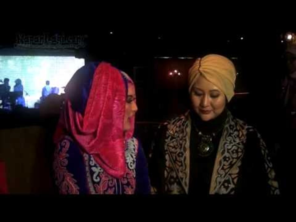 Suami Edies Adelia Stres Jalani Proses Hukum