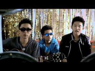 Piala Dunia 2014 Digelar, D'Rioz & Wika Salim Bikin Lagu